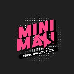 Mini Maxi, Villaverla orari di apertura