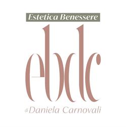 Estetica Benessere di Daniela Carnovali, Olgiate Olona orari di apertura