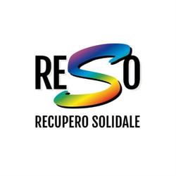Re.So Recupero Solidale, Empoli orari di apertura