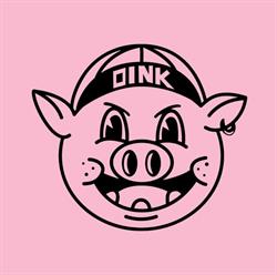 Ciclofficina oink, Torino orari di apertura