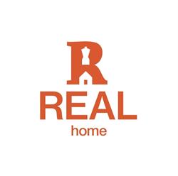 Real Fashion Cantu, Cantù orari di apertura