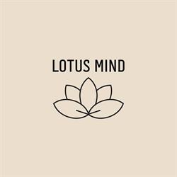 Lotus Mind - Pordenone, orari di apertura