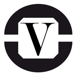 Vendôme Luxury Bags Bari, orari di apertura