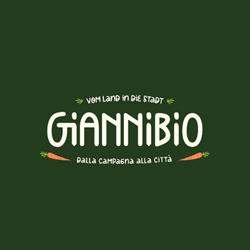 Giannibio, Bolzano orari di apertura