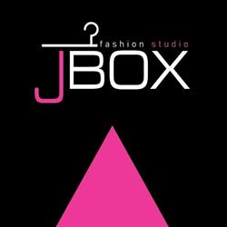 JBox fashion studio, Pollenza orari di apertura
