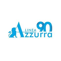 Linea Azzurra 90 - Linea Azzurra Fabbrica Mobili Napoli, Casoria orari di apertura
