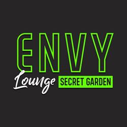 Envy Lounge & Secret Garden, Torino orari di apertura
