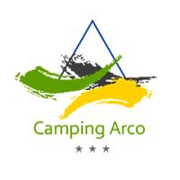 Camping Arco, orari di apertura