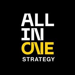 All In One Strategy, Barletta orari di apertura