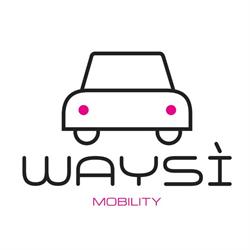 Waysì Mobility, Mosciano Sant'Angelo orari di apertura