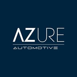Azure Automotive HUB Mobility, Buccinasco orari di apertura