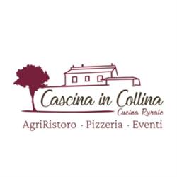 Pizzeria la Cascina in Collina, Faicchio orari di apertura
