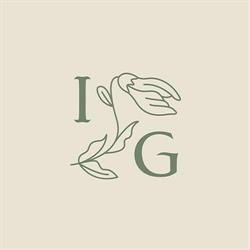 Il Glicine - Natural BnB, Castello di Godego orari di apertura