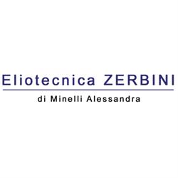 Eliotecnica Zerbini, Suzzara orari di apertura