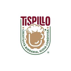 TiSpillo Brewpub, Taranto orari di apertura