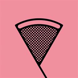 Velo Pizzaioli Popolari - Latina, orari di apertura