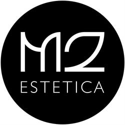 M2 Estetica Beauty, Lagnasco orari di apertura