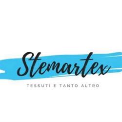 stemartex_tessuti, Palma Campania orari di apertura