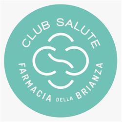 Farmacia Della Brianza - Rete Club Salute, Villasanta orari di apertura