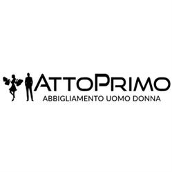AttoPrimo Abbigliamento Uomo Donna, L'Aquila orari di apertura