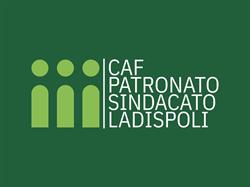 Caf Ladispoli, orari di apertura