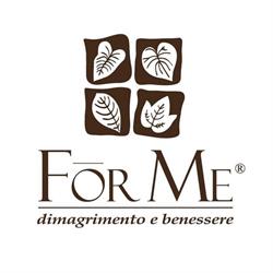Centro Dimagrimento ForMe Alba, orari di apertura