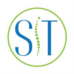 Spazio Terapico – studio di fisioterapia e riabilitazione a Villa Guardia, orari di apertura