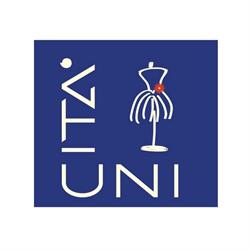 Unicita' _ La boutique dell'usato, Verona orari di apertura