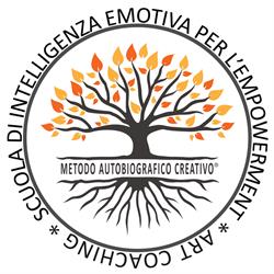 Scuola di Intelligenza Emotiva, Lecce orari di apertura