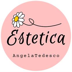 Angela Tedesco Estetica, Cesano Maderno orari di apertura