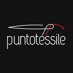 Punto Tessile, Andria orari di apertura
