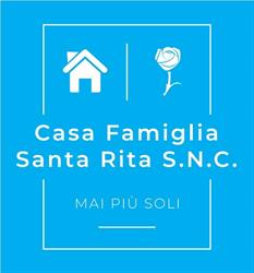 Casa famiglia 'Santa Rita' Collegno - To, orari di apertura
