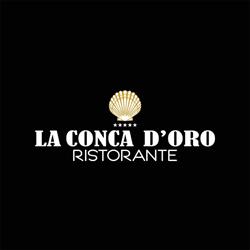 La Conca D'Oro, Casorate Primo orari di apertura