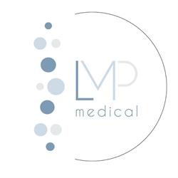 LMP Medical, Castronno orari di apertura