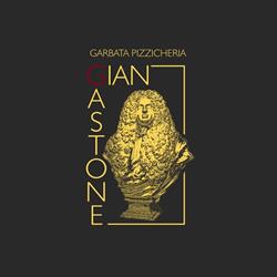 Garbata Pizzicheria Gian Gastone, Portoferraio orari di apertura