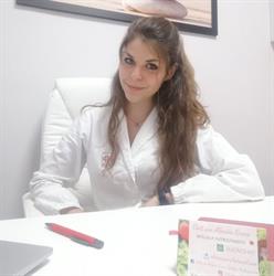 Dr.ssa Alessia Greco, Ciampino orari di apertura