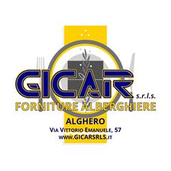 Gicar Srls, Alghero orari di apertura