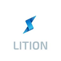 Lition, San Martino di Lupari orari di apertura