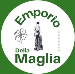Emporio Della Maglia, Bollate orari di apertura