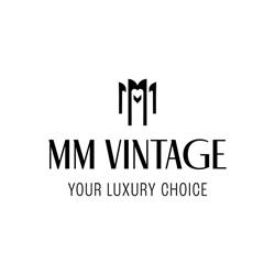 MM Vintage di Maria Elisabetta Massa, Cagliari orari di apertura
