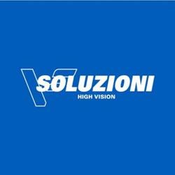 High Vision, Conegliano orari di apertura