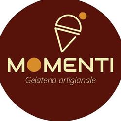 Gelateria Momenti - Via California, Milano, orari di apertura