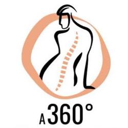 A360GRADI benessere postura e movimento, Bologna orari di apertura