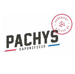 Pachys, Pachino orari di apertura