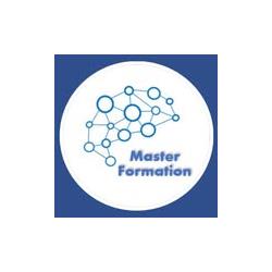 Master Formation, Maddaloni orari di apertura