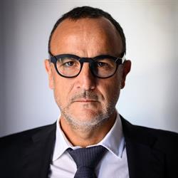 Olmo Studio - Avvocato Luciano Palermo, Napoli orari di apertura