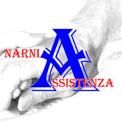 Narni Assistenza, orari di apertura