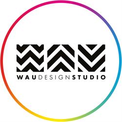 Wau Design Studio - comunicazione, grafica & interior design, Positano orari di apertura