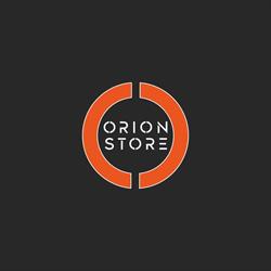 Orion Store Carmagnola, orari di apertura