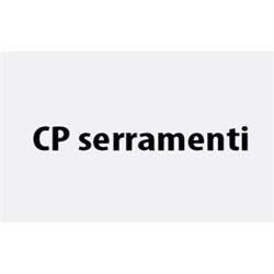CP serramenti, Taranto orari di apertura